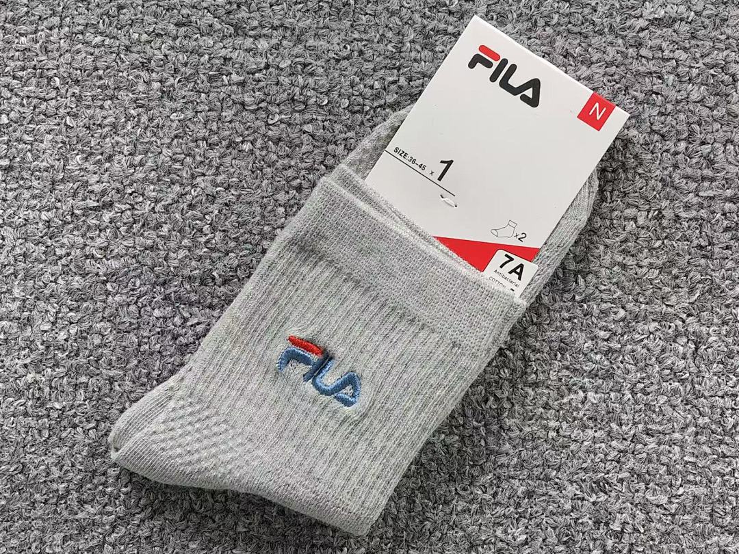 Fila 78 F⭐⭐A - Image 7