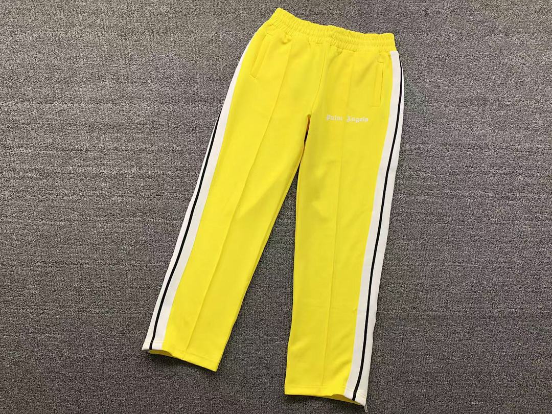 Unbranded 🔥🔥TOP 115 TROUSERS 95 PALM ANGELS JACKET - Image 67