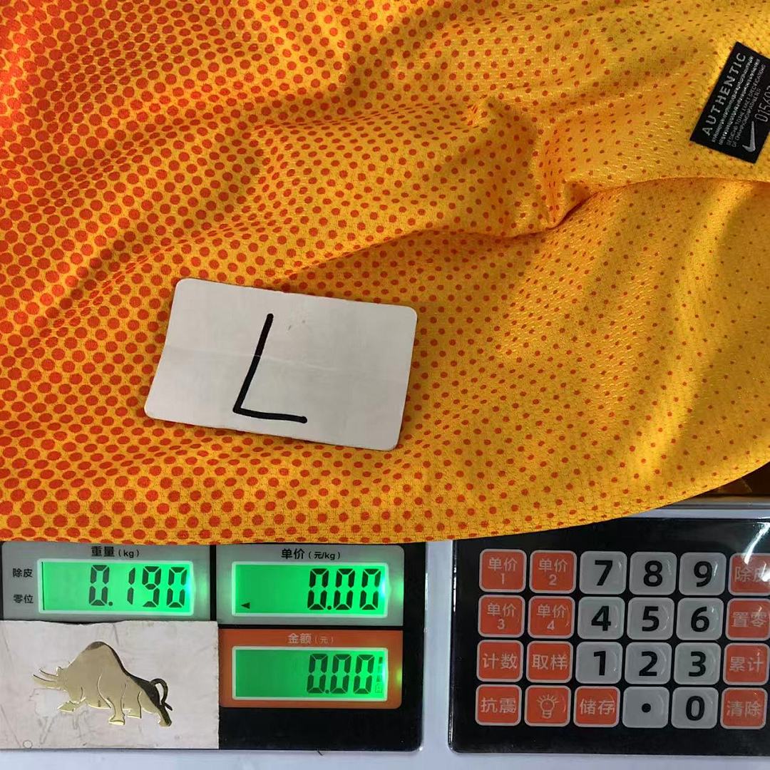 Unbranded 88 FOOTBALL T-SHIRT 124423002 (Im 170Cm 60Kg I Wear Size L In The Phot) - Image 19