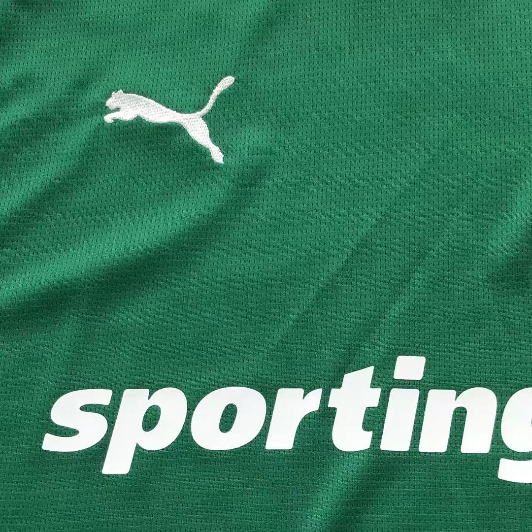Unbranded 78 FOOTBALL T-SHIRT 1252651002 (Im 170Cm 60Kg I Wear Size L In The Phot) - Image 9