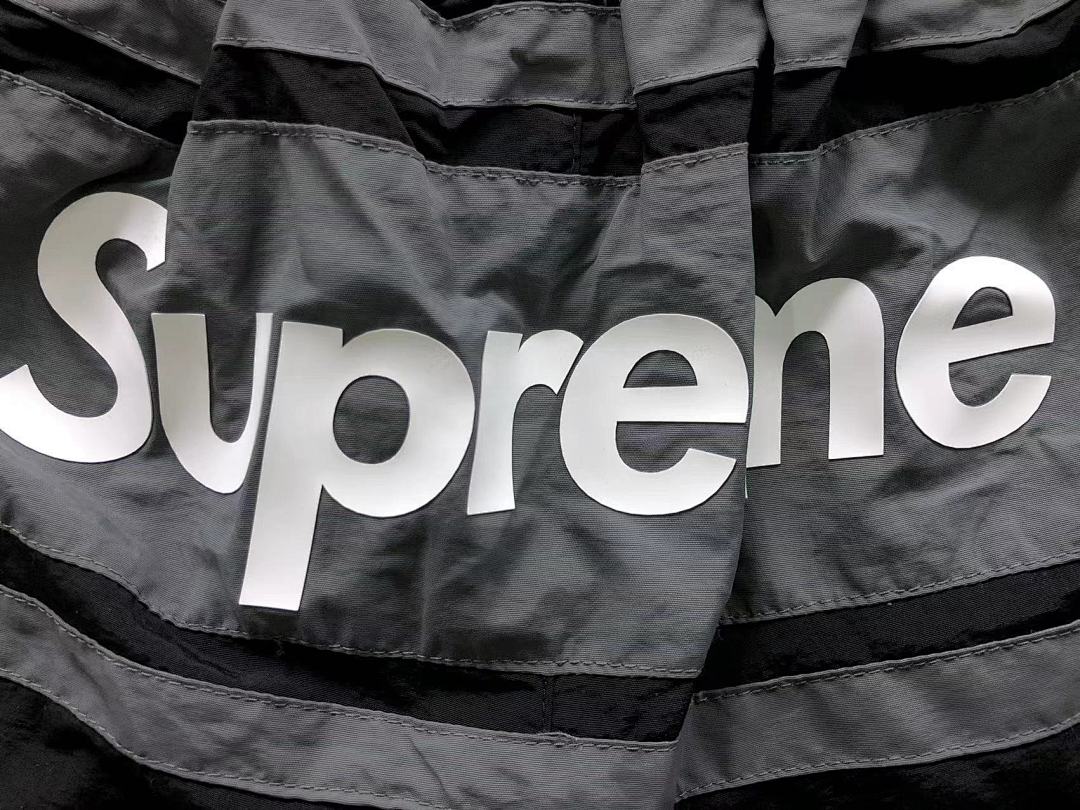 Supreme TROUSERS 228 S⭐⭐R⭐⭐E JACKET - Image 60