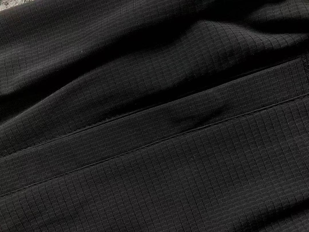 Unbranded 175 ON TROUSERS 2112150101 (Im 170Cm 60Kg I Wear Size 2XL In The Phot) - Image 19