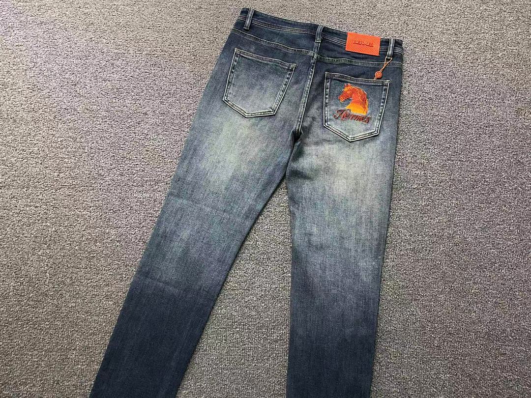 Unbranded 245 H⭐R⭐⭐S - Image 5