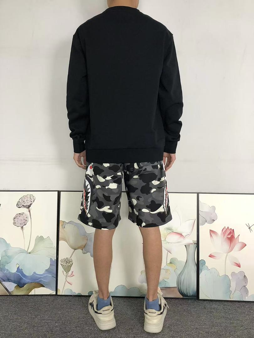 Lacoste 135 LACOSTE HOODIE 2206260404 (Im 170Cm 60Kg I Wear Size L In The Phot) - Image 4