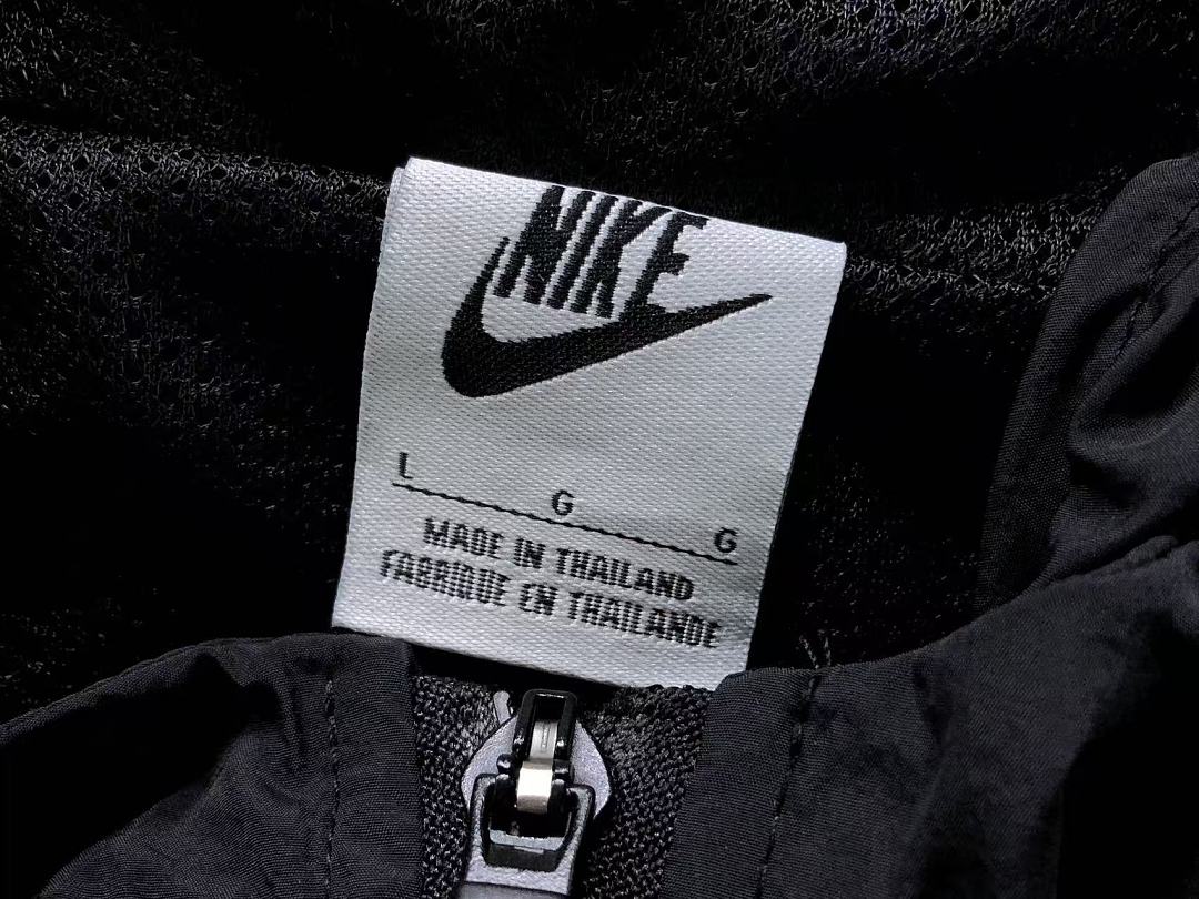 Nike TROUSERS135 N⭐K⭐ JACKET TROUSERS 4205112577 (Im 170Cm 60Kg I Wear Size L In The Phot) - Image 19