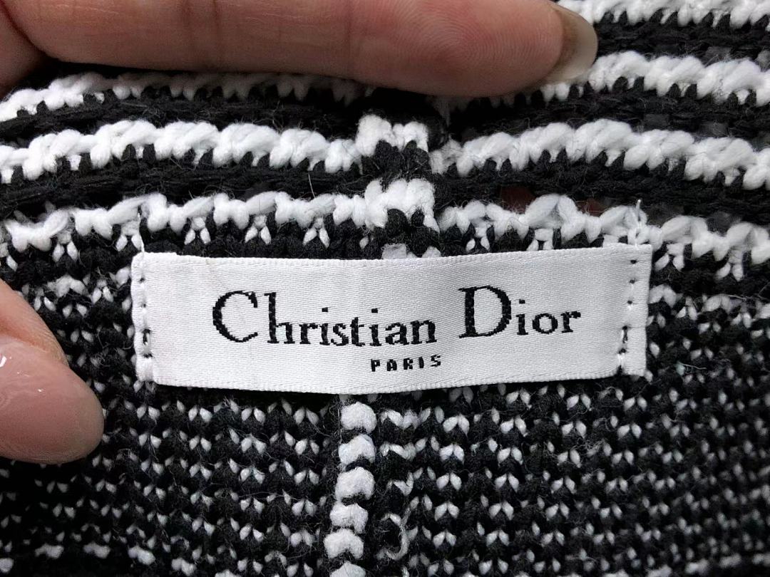 Dior 75 D⭐O⭐ - Image 19