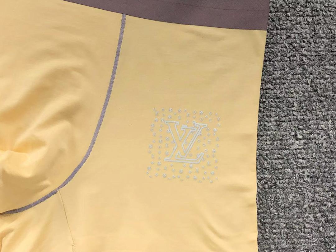 Louis Vuitton 89 L⭐ - Image 11