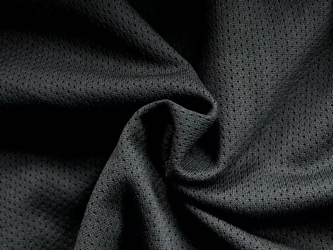 Nike TROUSERS N⭐K⭐ S⭐⭐R⭐⭐E JACKET - Image 54