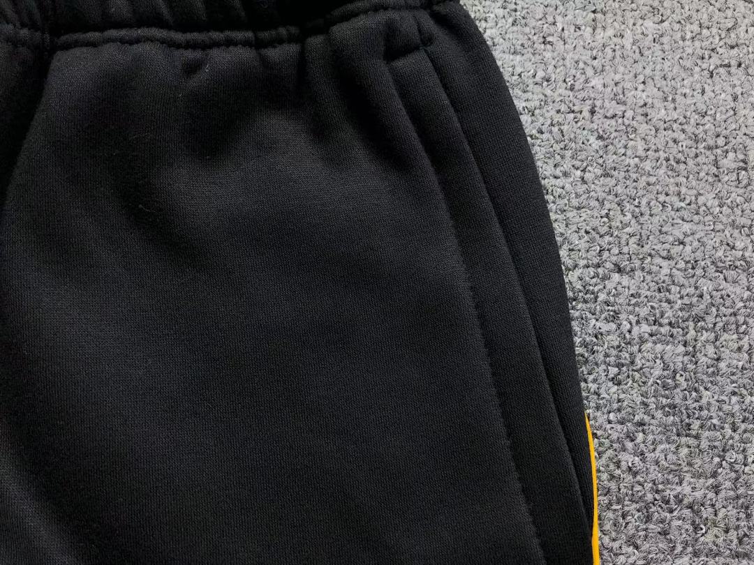 Nike TROUSERS178 N⭐K⭐ NO⭐T⭐ HOODIE - Image 84