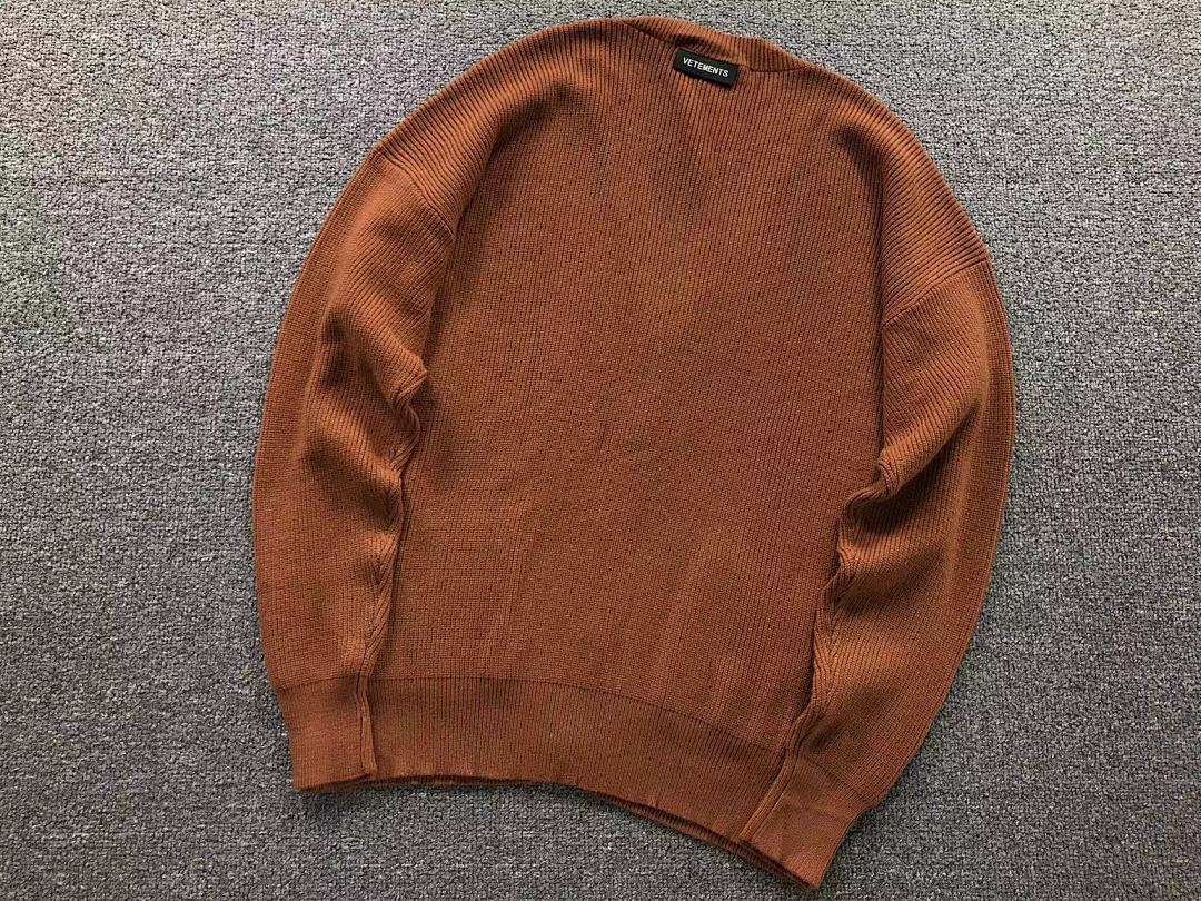 Vetements 215 VETEMENTS - Image 6