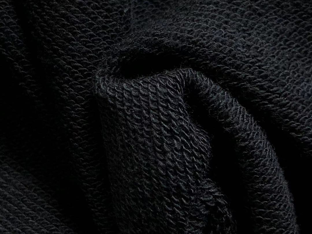 AMI 158 AMI HOODIE 3208163617 (Im 170Cm 60Kg I Wear Size S In The Phot) - Image 19