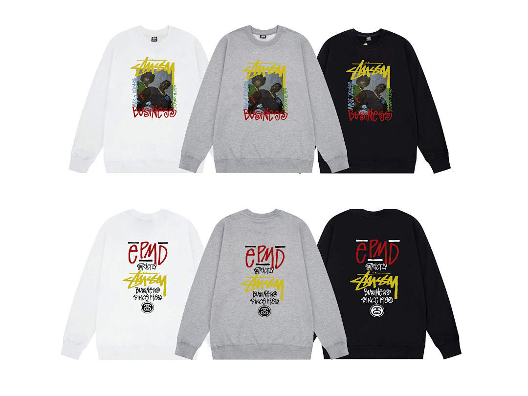 Stussy 148 STUSSY