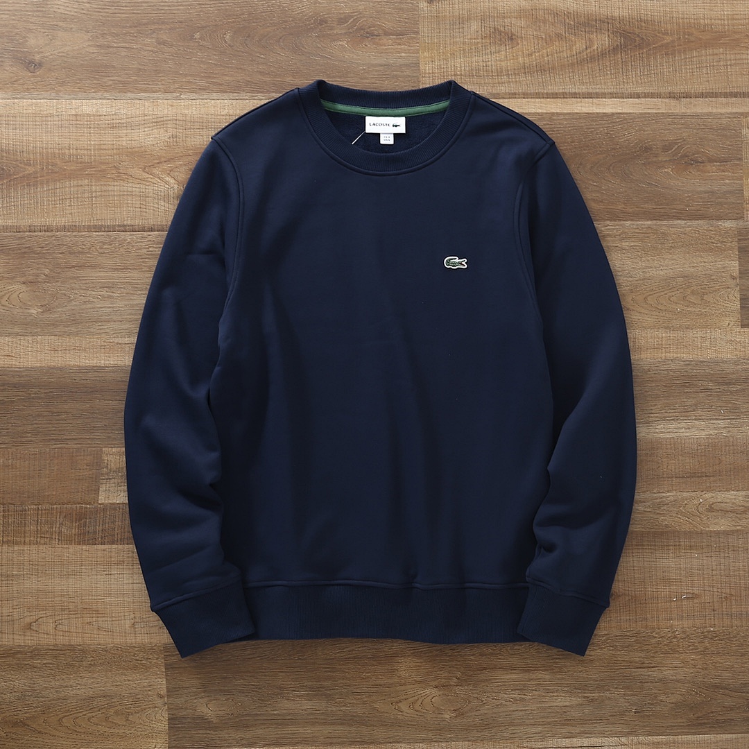 Lacoste 155 LACOSTE - Image 7