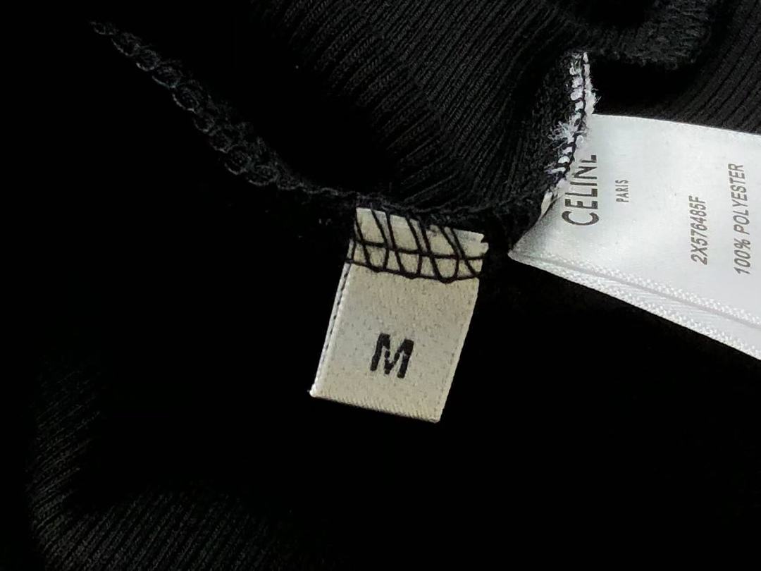 Unbranded 135 C⭐L⭐⭐E VEST FEMAIE - Image 11