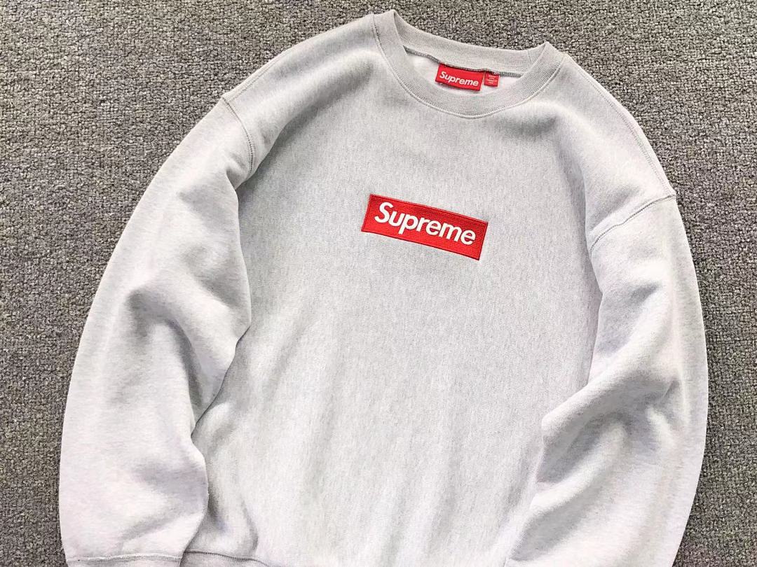 Supreme 228 S⭐⭐R⭐⭐E HOODIE 12320202 (Im 172Cm 55Kg I Wear Size M In The Phot) - Image 8