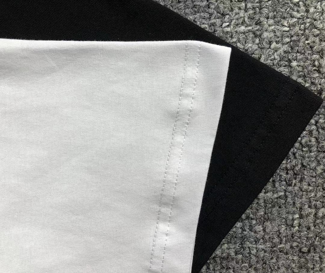 On Running 68 VLONE T-SHIRT - Image 22