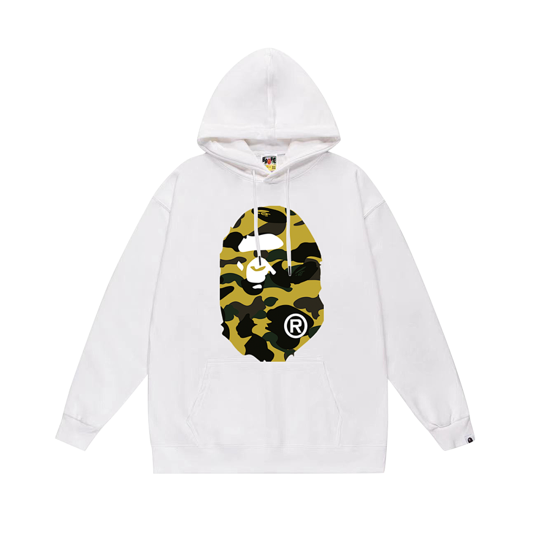 Bape 108 BAPE - Image 12