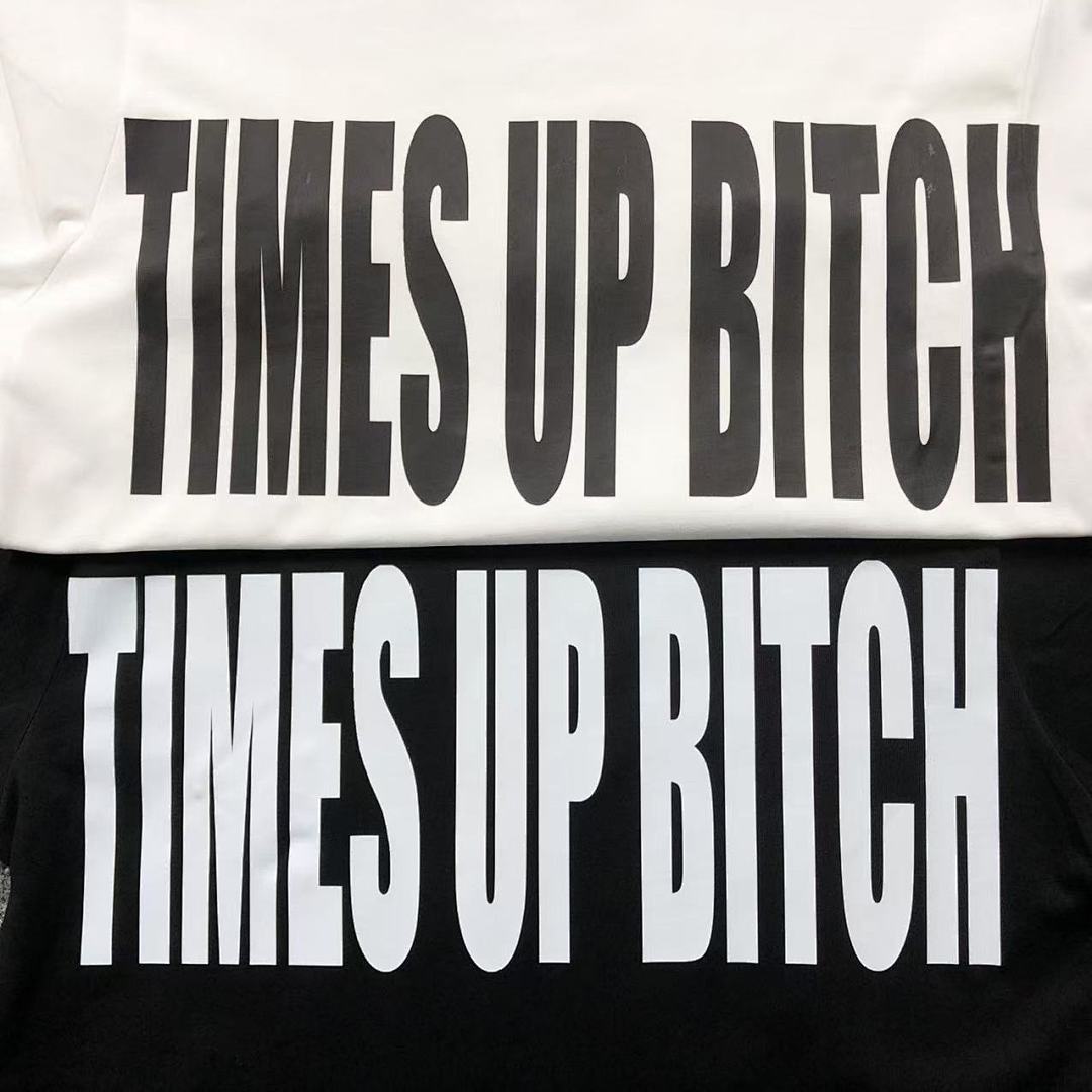Corteiz 78 CORTEIZ T-SHIRT 3105030434 (Im 170Cm 60Kg I Wear Size S In The Phot) - Image 19