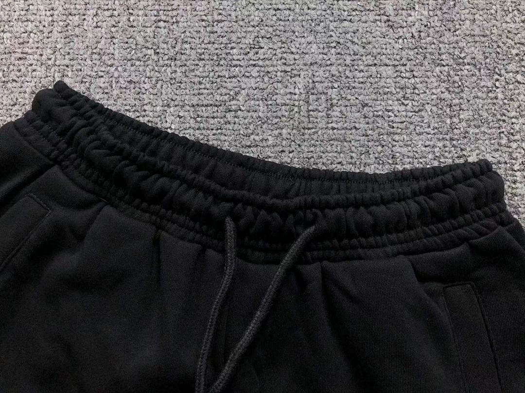 Air Jordan 89 A⭐R J⭐R⭐AN TROUSERS 211110557 (Im 170Cm 57Kg I Wear Size M In The Phot) - Image 21