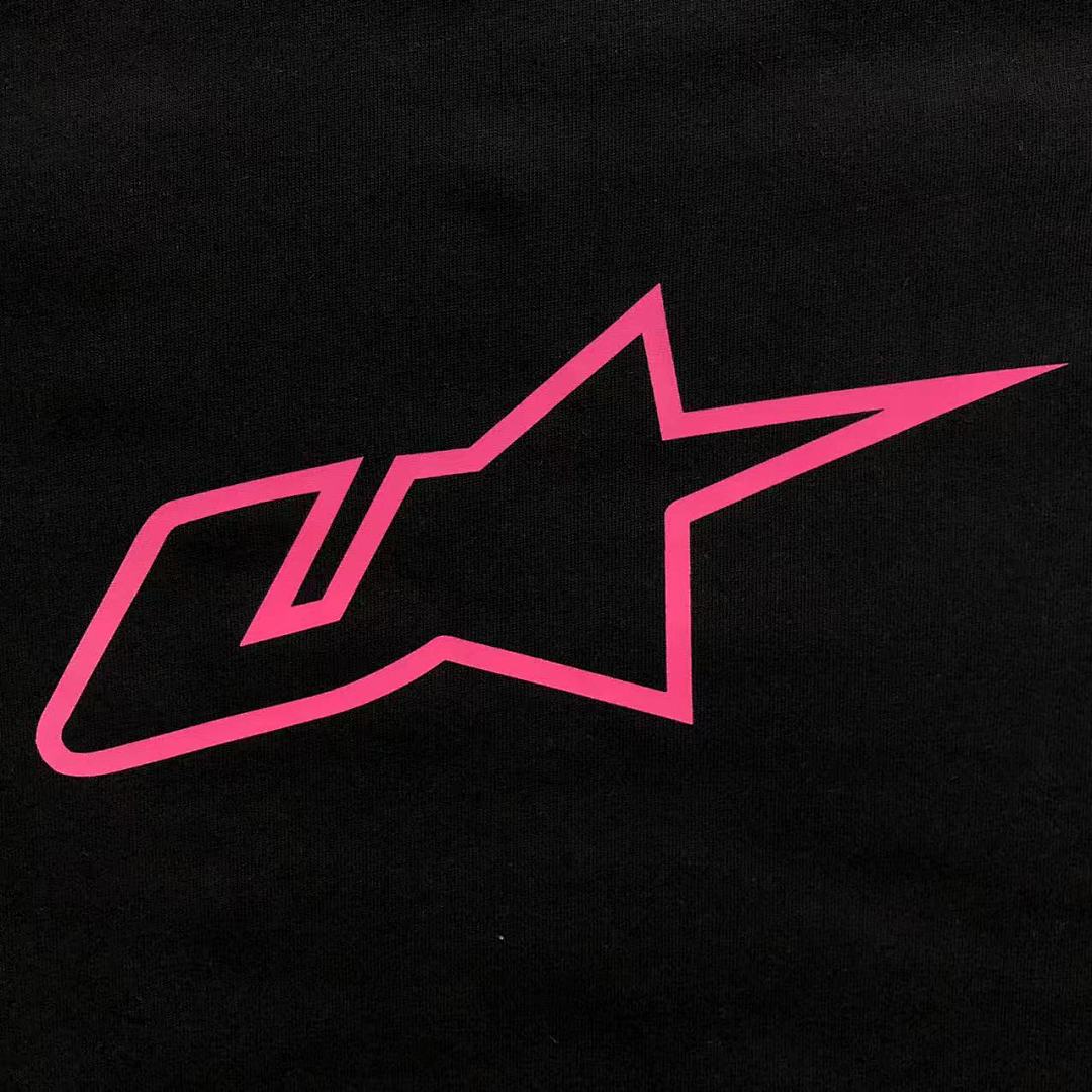 Unknown 85 U⭐KN⭐W⭐ T-SHIRT 214161456 (Im 170Cm 60Kg I Wear Size L In The Phot) - Image 8