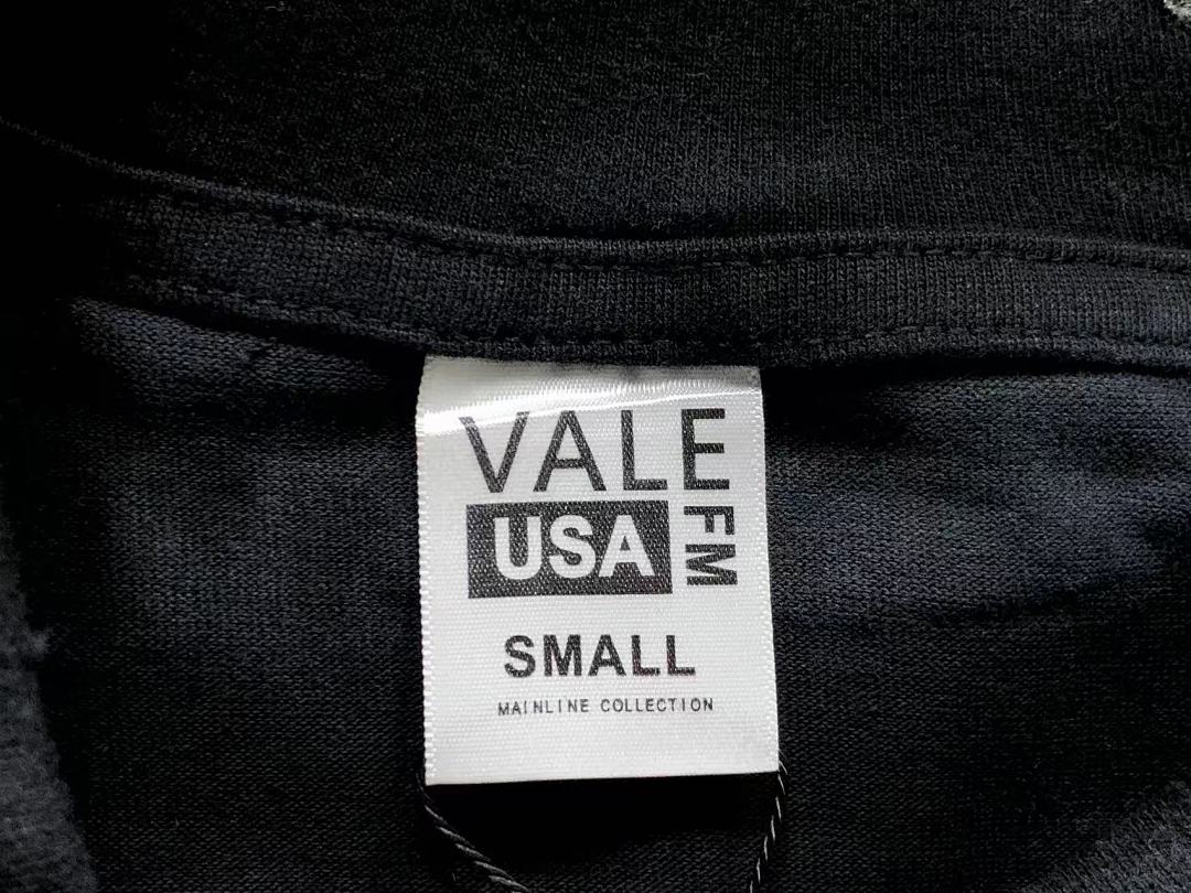 Unbranded 95 V⭐LL⭐Y T-SHIRT 1110220196 (Im 170Cm 60Kg I Wear Size S In The Phot) - Image 13