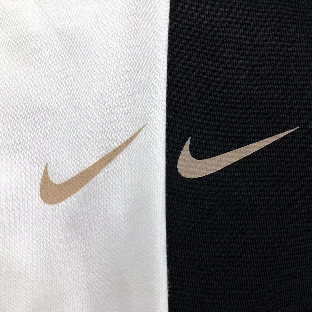 Nike 158 N⭐K⭐ T-SHIRT 5243022108 (Im 170Cm 60Kg I Wear Size M In The Phot) - Image 18