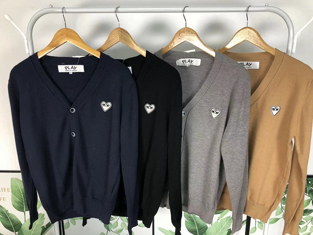 Comme des Garcons 259 CDG - Image 25