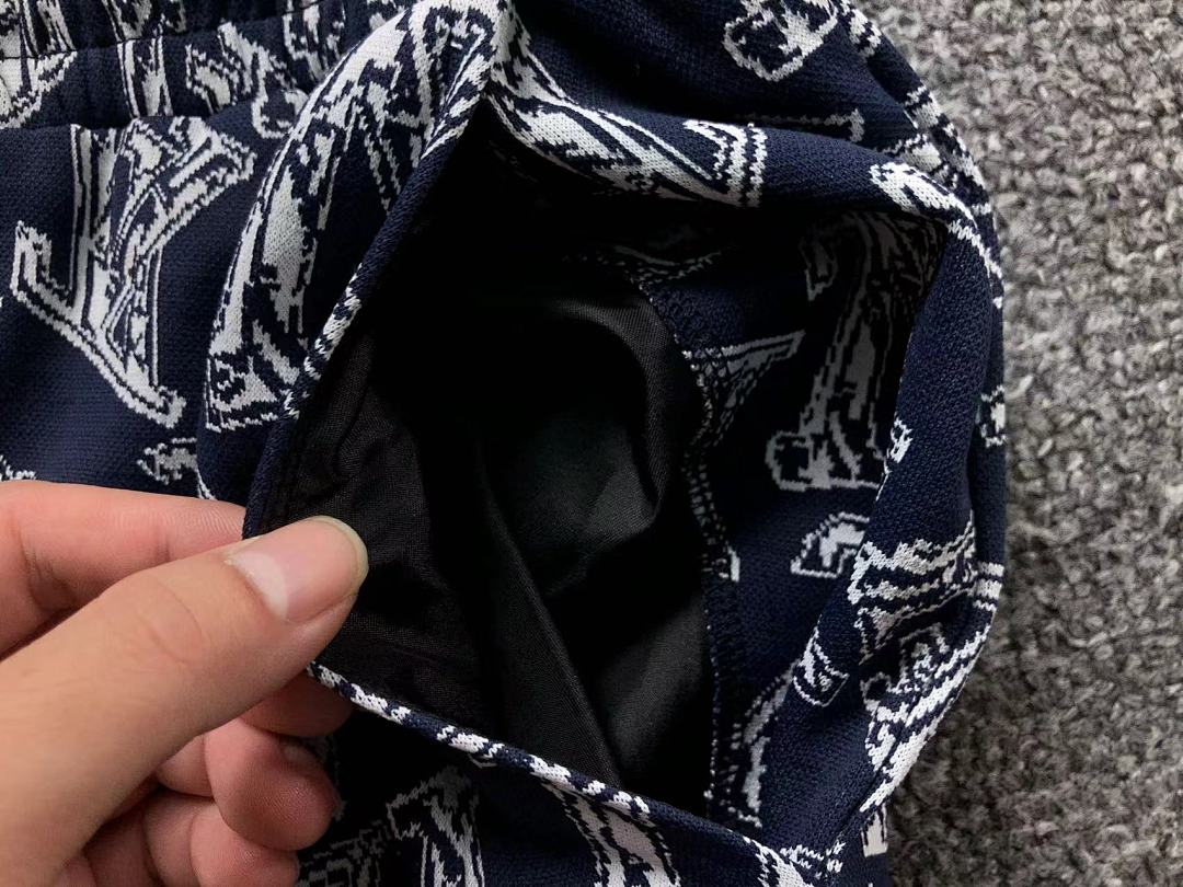 Louis Vuitton 115 L⭐ - Image 10