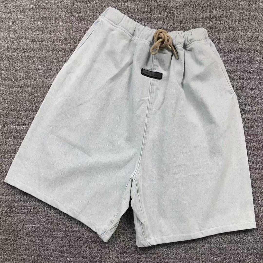Fear of God 155 FOG