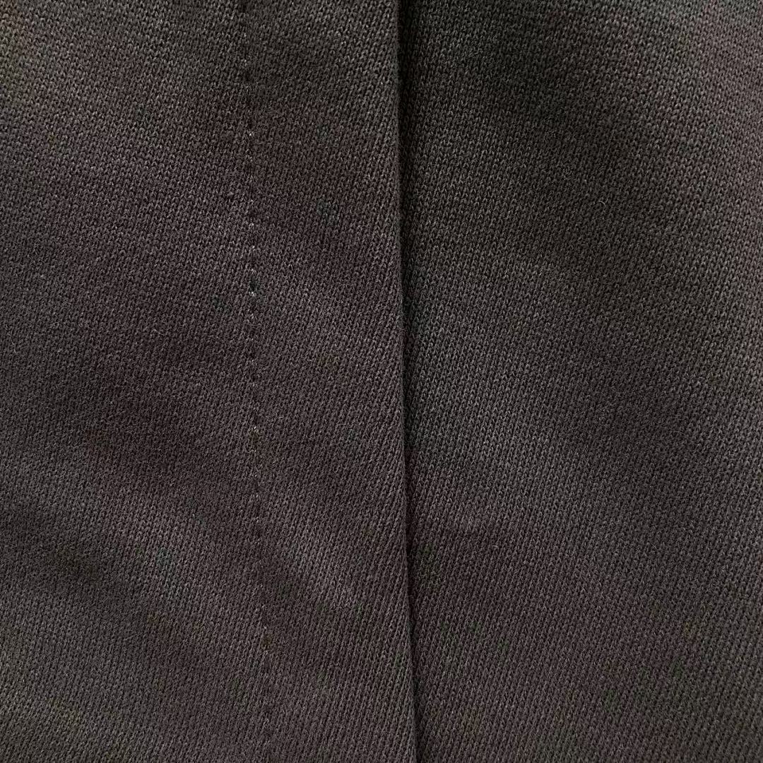 Fear of God TROUSERS 135 FOG HOODIE - Image 15