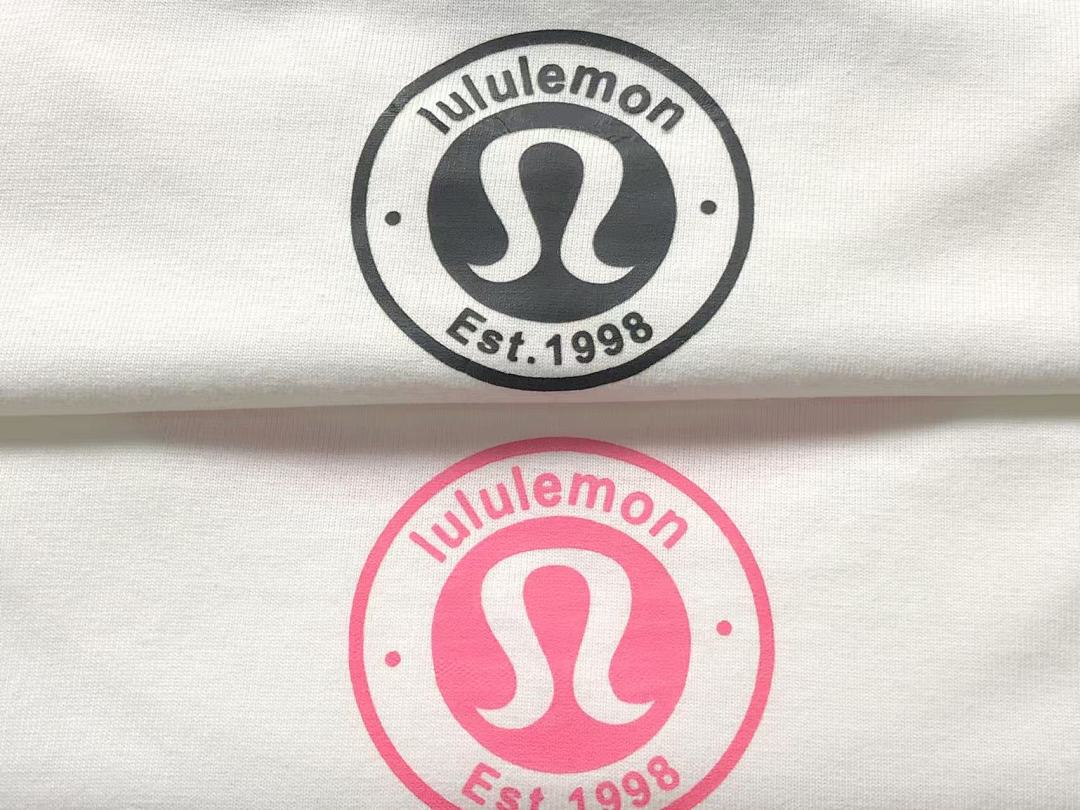 On Running 95 LULULEMON T-SHIRT 214253635 (Im 170Cm 60Kg I Wear Size S In The Phot) - Image 22