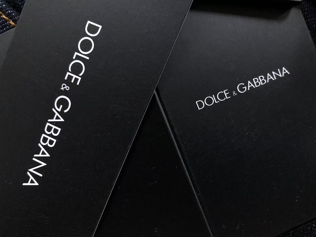 Dolce & Gabbana 195 D⭐LC⭐ GA⭐⭐A⭐A SHORTS 22061004125 (Im 170Cm 60Kg I Wear Size 31 In The Phot) - Image 26