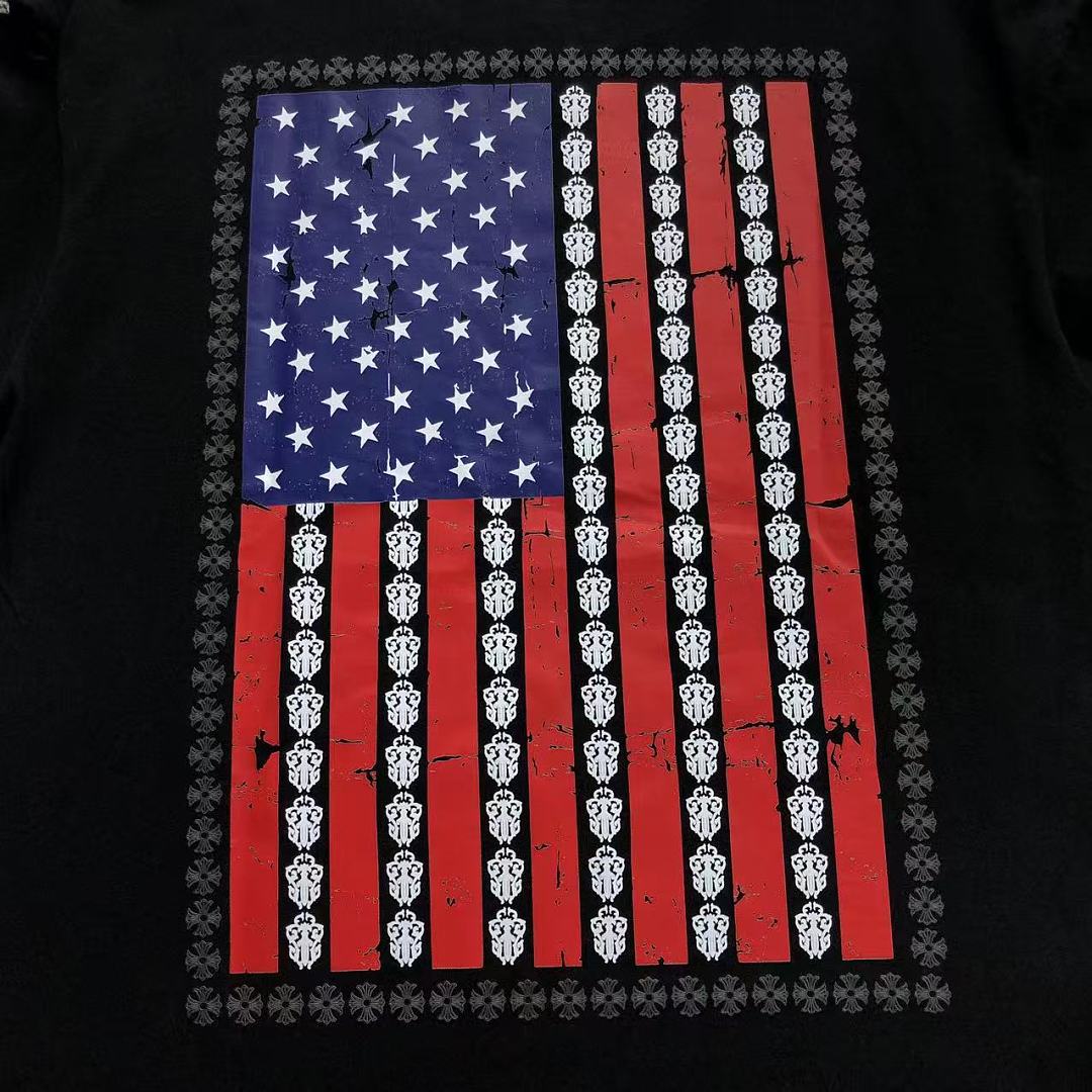 Comme des Garcons 88 C⭐⭐OME HE⭐⭐TS T-SHIRT 1261144182 (Im 170Cm 60Kg I Wear Size M In The Phot) - Image 15