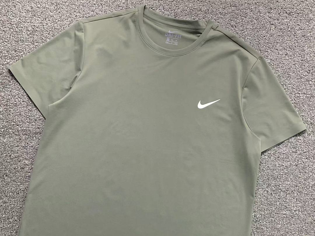 Unbranded 128 N⭐K⭐ T-SHIRT 2201192901 (Im 170Cm 60Kg I Wear Size XL In The Phot) - Image 14