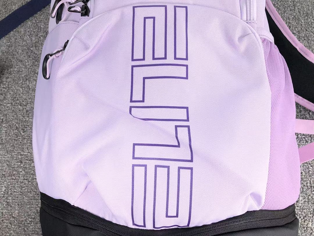 Nike 118 N⭐K⭐ BAG 1107220113 (Long 40CM* Wide 19CM* High 53CM) - Image 11