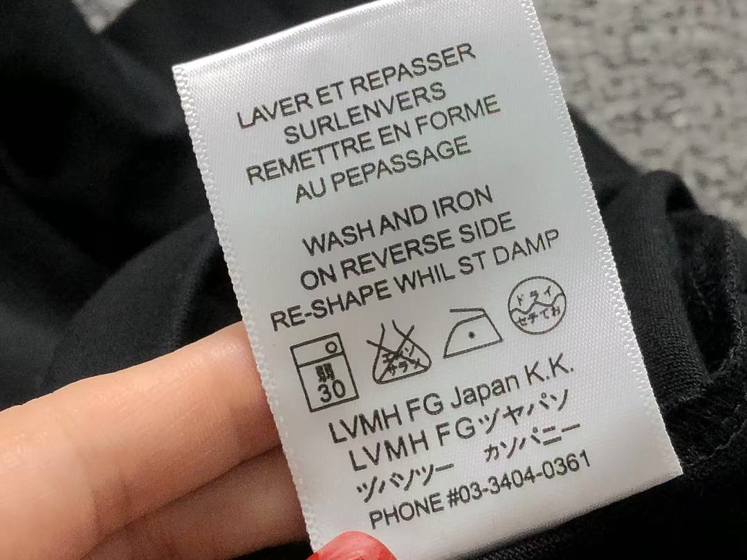 Acne Studios 125 ACNE STUDIOS T-SHIRT 52070705147 (Im 170Cm 60Kg I Wear Size M In The Phot) - Image 31