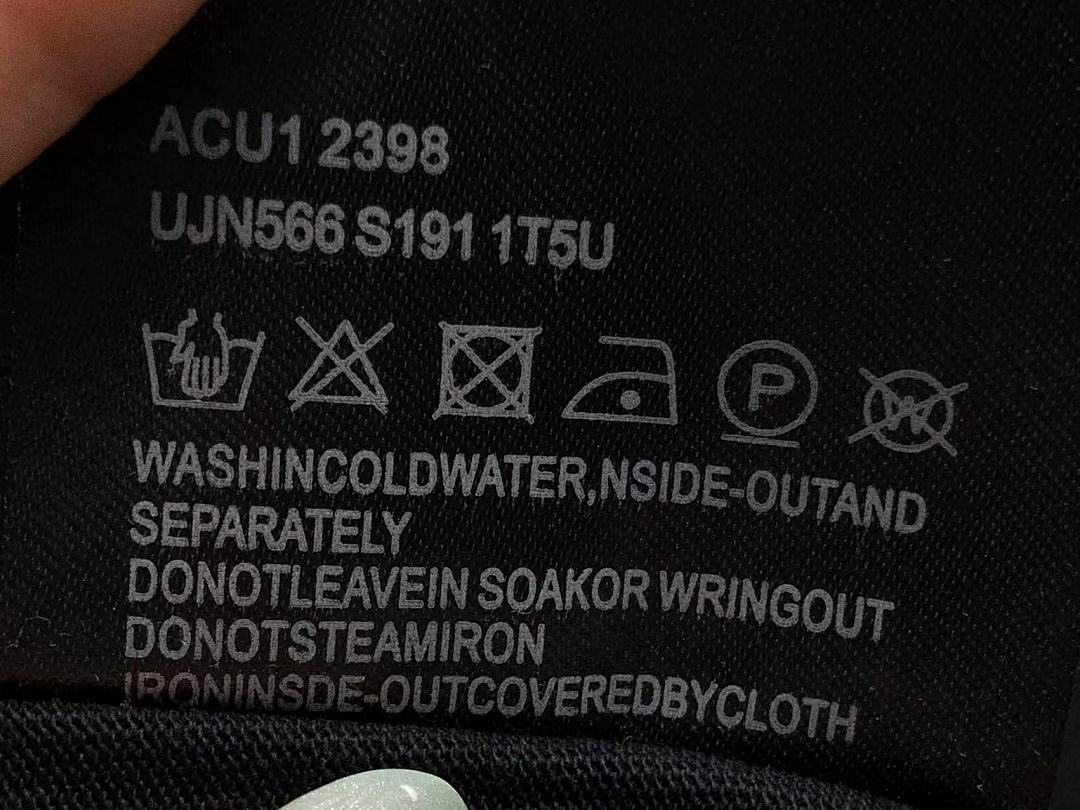 Prada 85 P⭐A⭐A T-SHIRT - Image 21