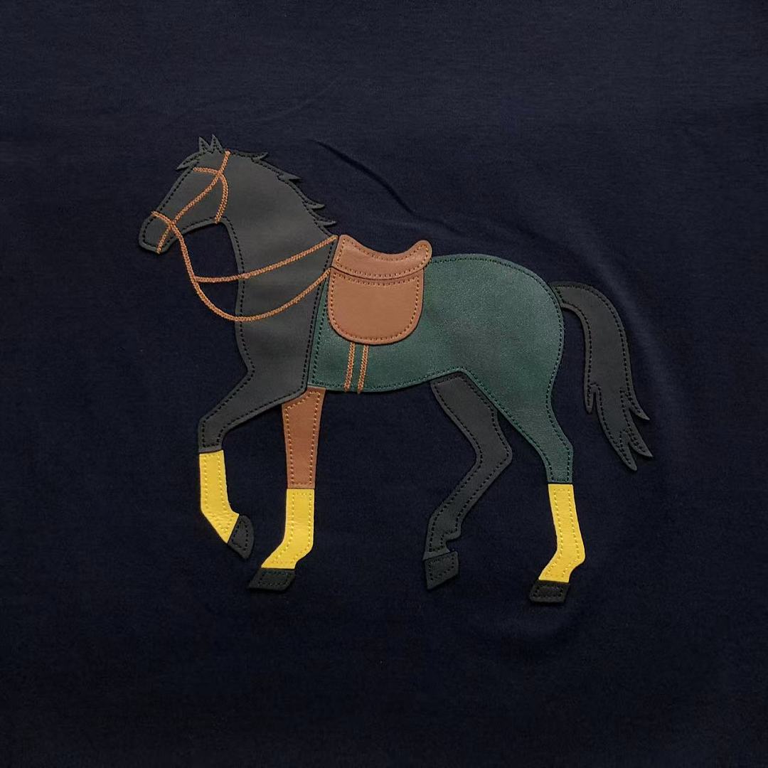 Unbranded 175 H⭐R⭐⭐S T-SHIRT 2204173201 (Im 170Cm 60Kg I Wear Size M In The Phot) - Image 12