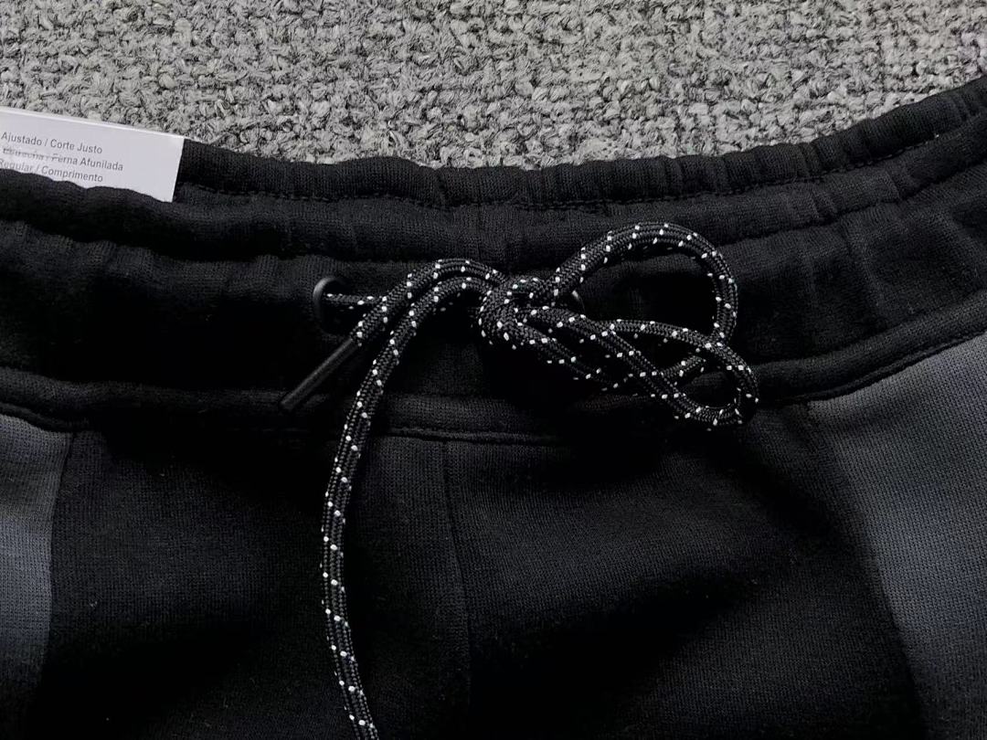 Unbranded TROUSERS158 N⭐K⭐ HOODIE - Image 58