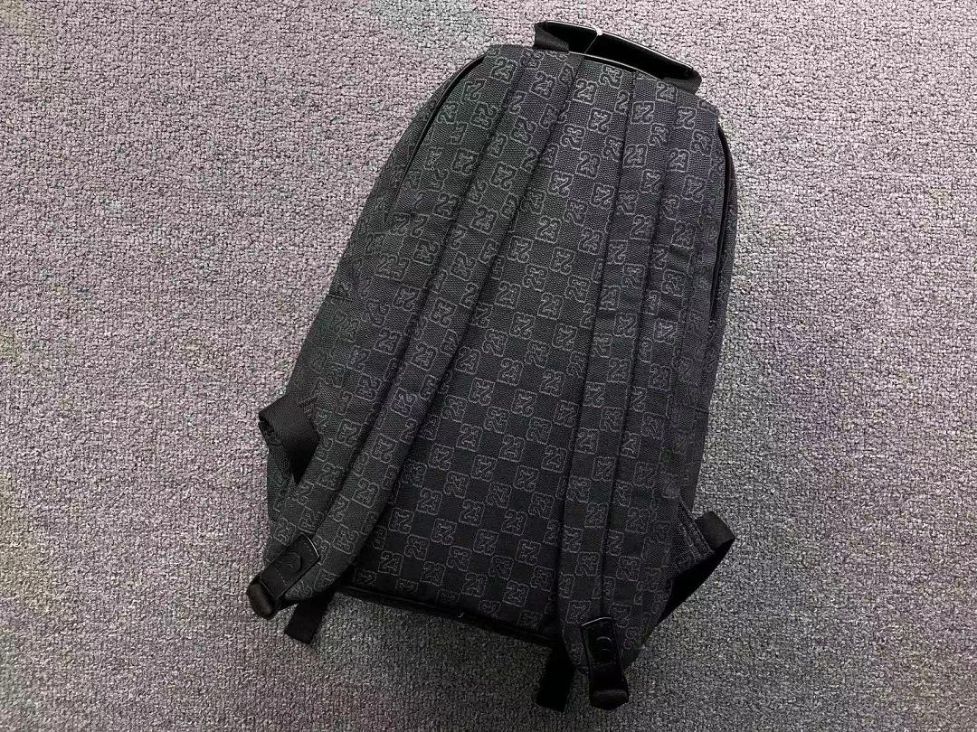 Air Jordan 168 A⭐R J⭐R⭐AN BAG 4204280177 (Long 30CM* Wide 15CM* High 40CM) - Image 36