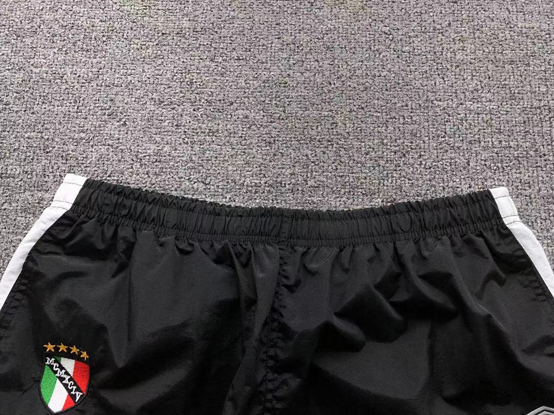 Supreme TROUSERS 228 S⭐⭐R⭐⭐E JACKET - Image 33