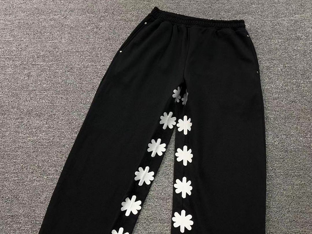 Unbranded TROUSERS LOS⭐⭐HD⭐S HOODIE - Image 32