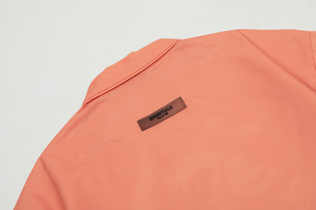 Fear of God 98 FOG - Image 24