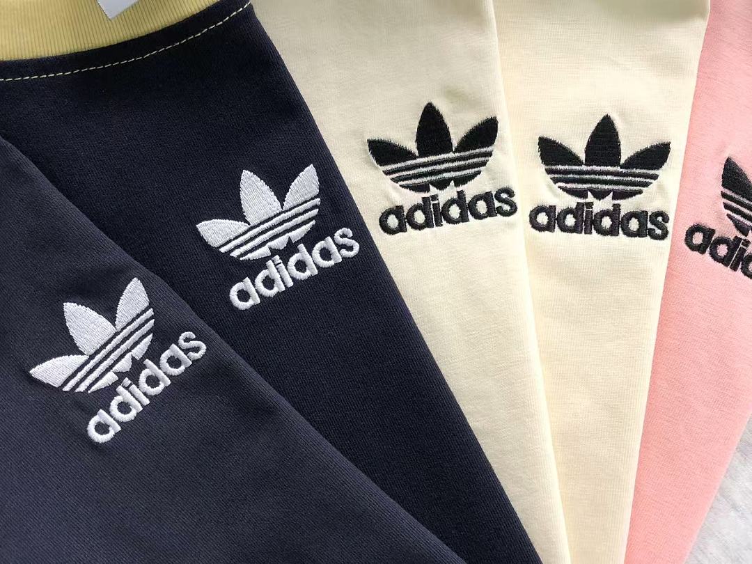 Adidas 95 A⭐I⭐AS T-SHIRT - Image 20