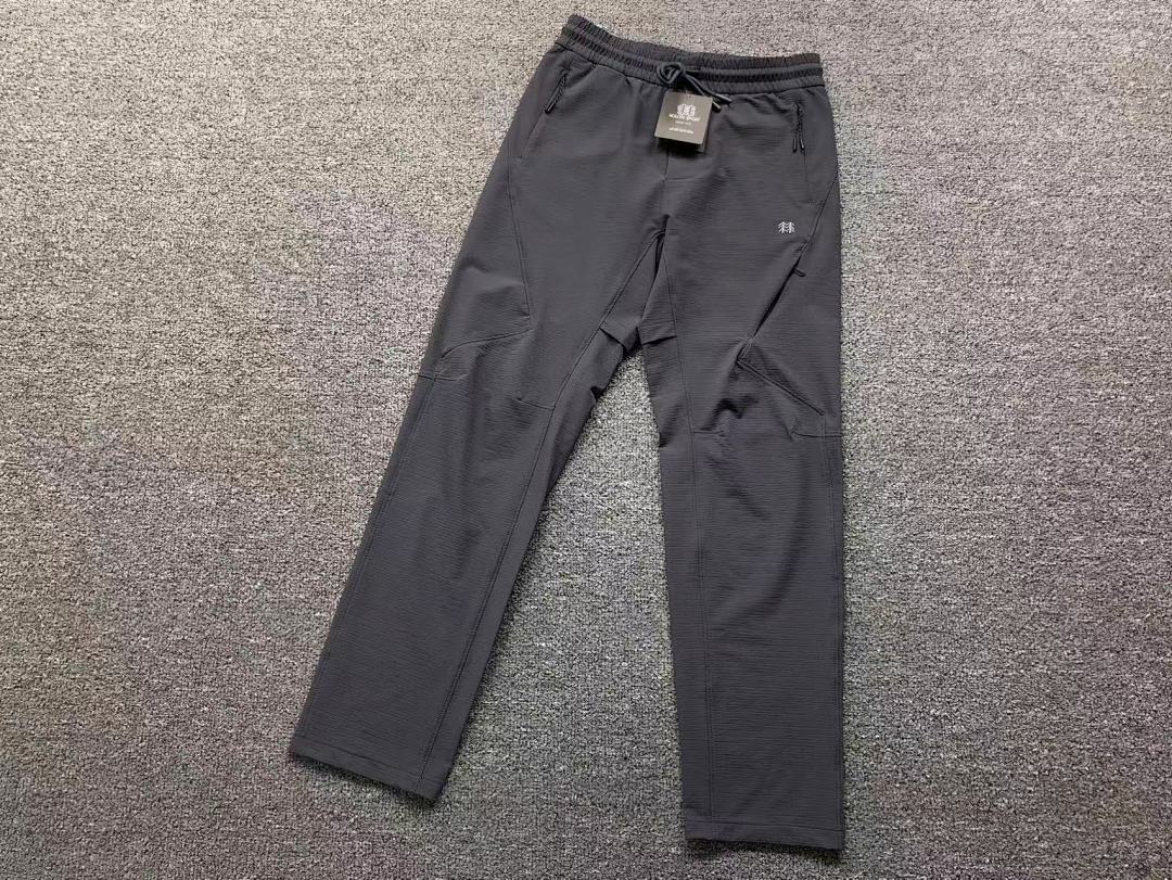 Unbranded 158 K⭐⭐ON SP⭐⭐T TROUSERS 219134301 (Im 170Cm 60Kg I Wear Size L In The Phot) - Image 11