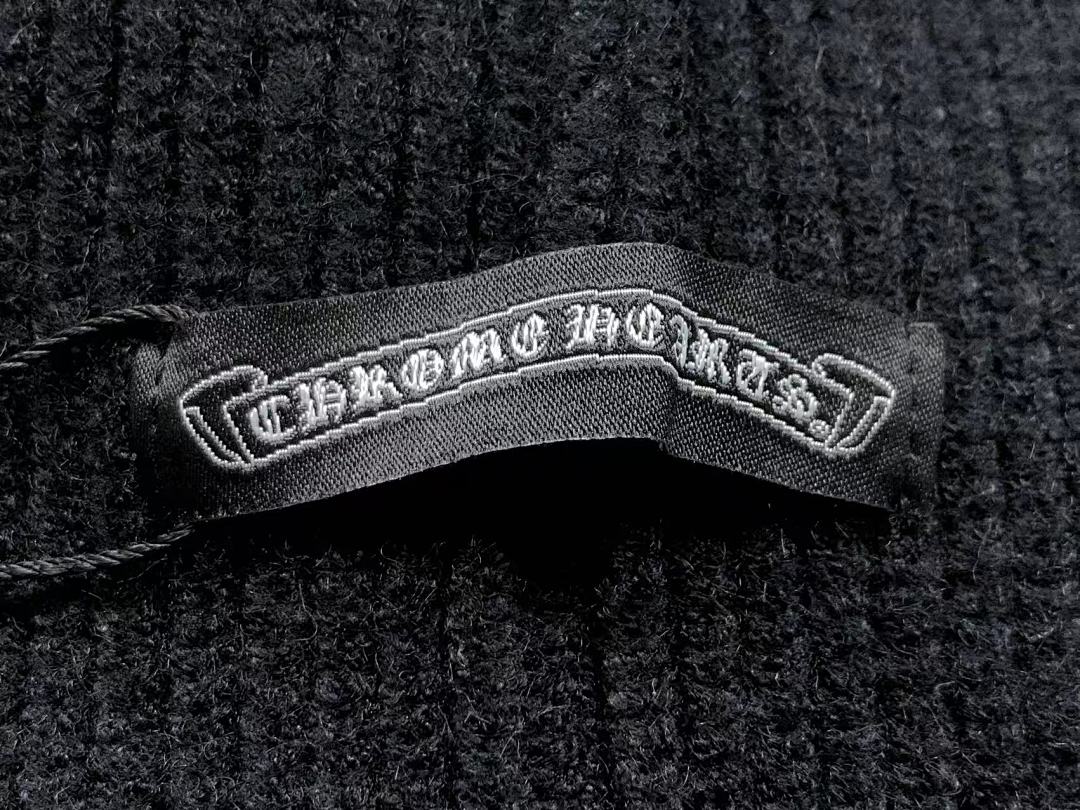 Comme des Garcons 58 C⭐⭐OME HE⭐⭐TS - Image 21