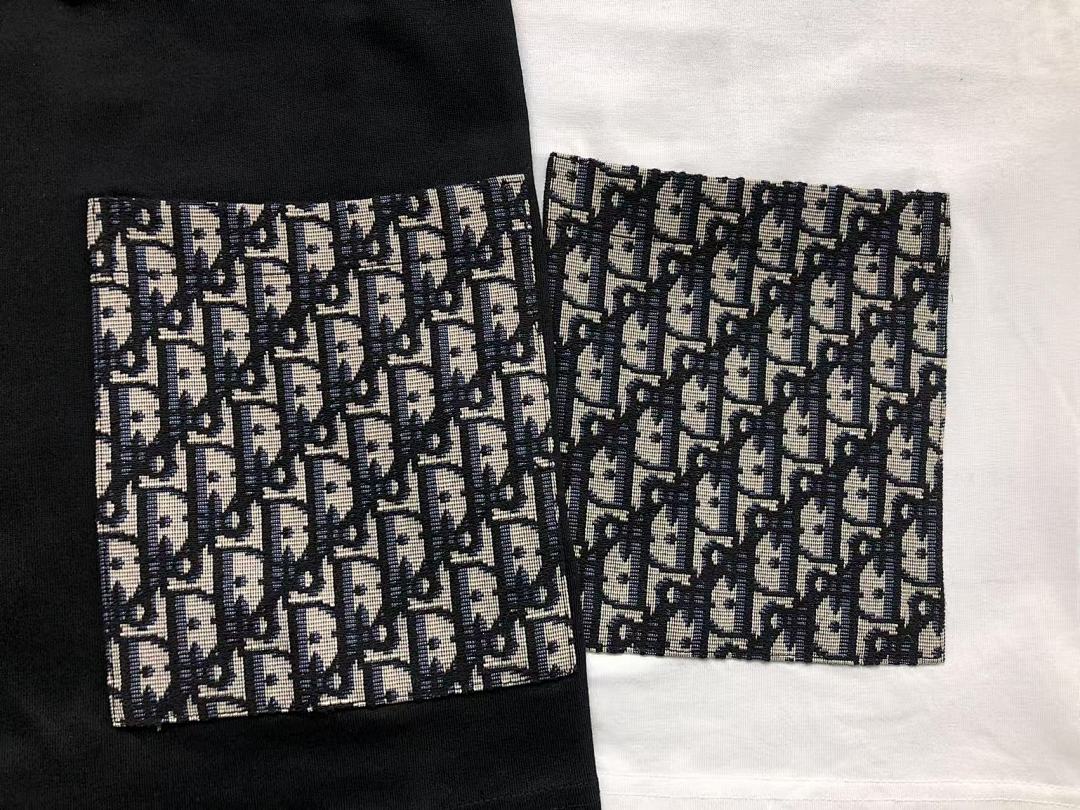 Dior 138 D⭐O⭐ T-SHIRT - Image 10