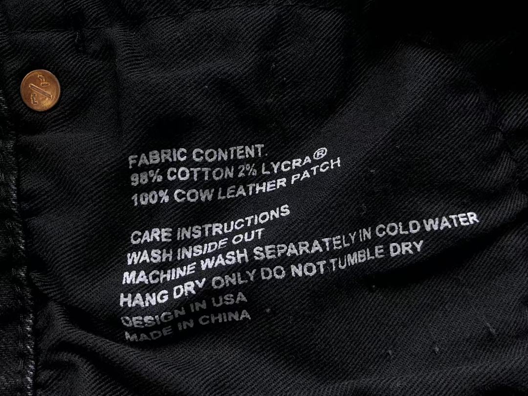 Purple 215 PURPLE TROUSERS 4105061117 (Im 170Cm 60Kg I Wear Size 30 In The Phot) - Image 27