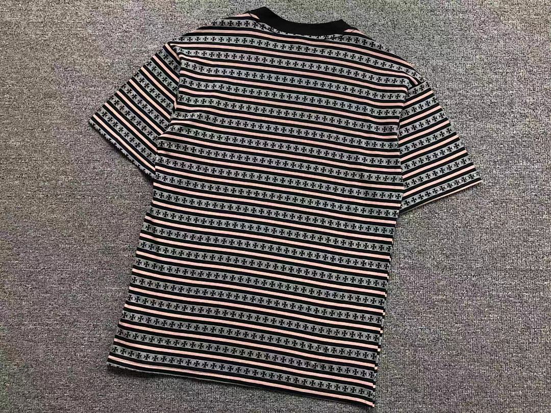 Comme des Garcons 108 C⭐⭐OME HE⭐⭐TS T-SHIRT 4121520144 (Im 170Cm 60Kg I Wear Size M In The Phot) - Image 16