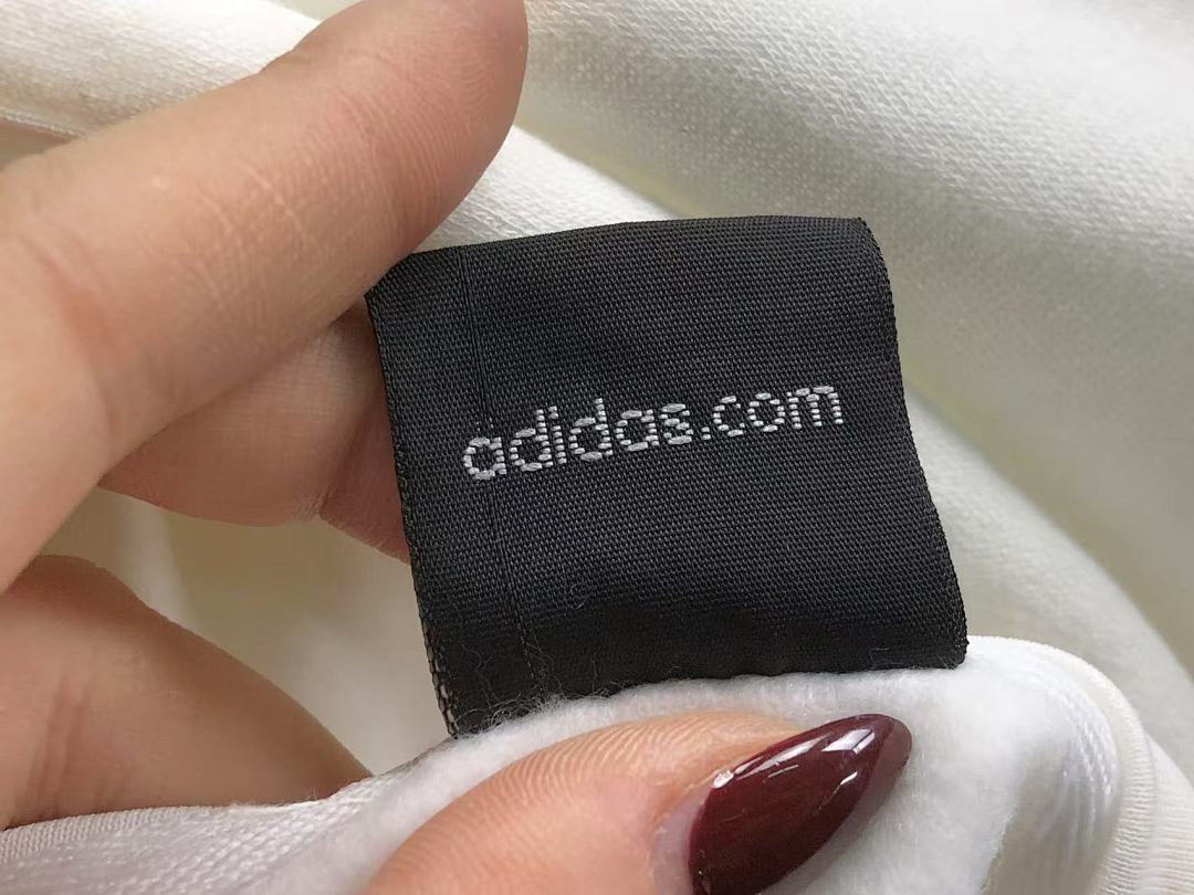 Unbranded 158 FOOTBALL HOODIE 11111444002 (Im 170Cm 60Kg I Wear Size M In The Phot) - Image 18